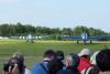 Ferte 2006 047